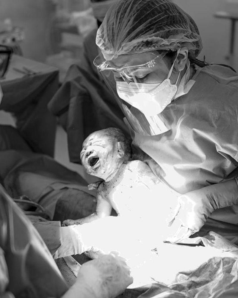 Instagram.com/raquelklarkin